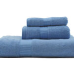 Top-10-Best-Bamboo-Towels-jpg3-1024x486